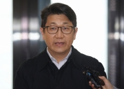 [단독]"문지석 검사도 고의성 없다고 판단"?…쿠팡 외압 사건 변수되나