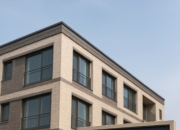 [TheTax]22년 전 상가 분양가 모르겠지?...4억 차익 깎았다가 가산세 '피눈물'