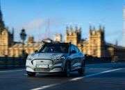 소뱅·엔비디아가 '돈쭐'...자율주행 판 뒤흔들 섬나라 기술패권 부활 신호탄