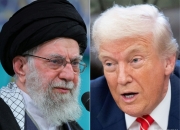 이스라엘 총리, 이란 최고지도자 사망 시사…"수일 내 추가 공격"