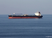 "유조선 뱃머리 돌렸다" 이란 호르무즈 해협 봉쇄...오일쇼크 '경고등'