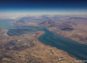 호르무즈 닫히면 정유·물류 '휘청', 물가도 뛴다…산업계 전전긍긍