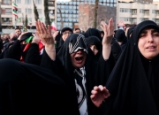 이란의 친미 전환?...주사위 던진 트럼프, 극과 극 시나리오