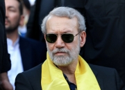 핵협상 경험 엘리트군인,하메네이 '분신' 넘어 '후계' 될까[글로벌키맨]