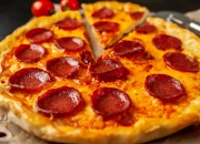 [검색폭발 이슈키워드] 펜타곤 피자 지수