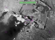 정부 "비축유 충분, 중동 외 물량도 확보…가짜뉴스 무관용 원칙"