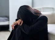 [단독]갈수록 더 우울해지는 한국인…우울증 환자 4년새 25%↑