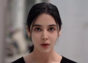 미스 이란 "오죽하면 자국 폭격 기뻐하겠나…하메네이 없는 세상 안 믿겨"