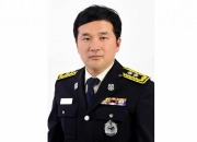 "사명감 남달랐던 동료였는데"…고양 화재 현장서 쓰러진 소방관, 끝내 하늘로