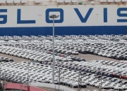 '반도체 호황'이라는데…1월 생산량 감소, 이유는