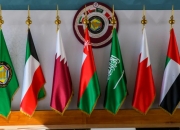 '시아 vs 수니' 종교전쟁 가능성도…"이란, 레드라인 넘었다"