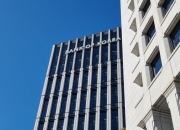 작년 국내기관 해외투자 5000억불 돌파…美 증시 훈풍에 20% 급증