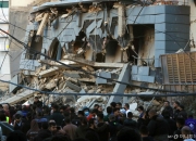 중동 리스크에 건설사 '비상 모드'…실시간 대응에 단계별 시나리오까지