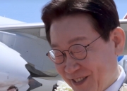 "개학 늦춰달라, 주말은 3일로"…李대통령 '틱톡' 점령한 10대들