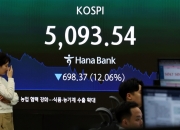 결혼자금 3억 '삼전·하닉' 올인한 공무원…"살아있냐" 걱정에 보인 반응