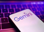 AI와 사랑에 빠진 남성 사망…"죽음 유도했다" 구글 제미나이 피소