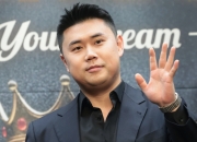 '맛피아' 권성준, 56억 빌딩 매입...'흑백' 방송 2년 만에 건물주 됐다