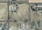 전쟁 길어질텐데…'美 지원' 쿠르드, 이란서 게릴라전 시작했나