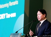 최태원 SK 회장 '엔비디아 GTC' 참석 조율…젠슨 황 또 만날까