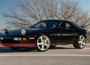 "전세계 딱 1대" 이건희 포르쉐 경매 시장에…예상 낙찰가는?