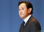 고려아연, 주총 앞두고 주주서한…"현재 리더십의 연속성 필요"