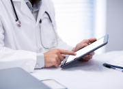 "친정서 20억 지원했는데 간호사와 바람"…의사 남편 '황당' 핑계