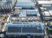 규제를 '배려'로 바꾸자 지붕 태양광 스스로 늘린 기업들[넷제로케이스스터디]