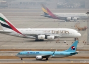 "한국 언제 가요?" 중동서 애타는 여행객…여행사들, 체류비 전액 지원