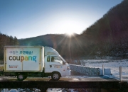 [단독]"쿠팡 물류센터 투자해달라"...지선 앞두고 지자체 20여곳 '러브콜'