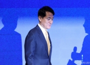 오세훈 "조작 여론조사 간파했는데 피해자 기소…특검 해명해야"