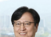 경재형 SPC삼립 대표 내정자, 사내이사 선임 주총 앞두고 사임