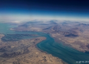 호르무즈 봉쇄로 韓 선박 26척 '발동동'…해양대생 12명도 발 묶여