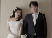 4개월 아기 죽인 부모, 변호인만 8명…"악마 엄벌하자" 진정서 촉구