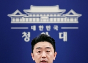 하늘길 열고, 원유 600만 배럴 확보했다…한·UAE '우호관계' 성과