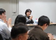 [단독]'서민'은 차별적 단어?… 서금원, 정책금융 용어 변경 검토