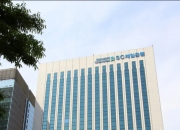 "ELS 과징금 100% 충당 반영"…SC제일은행, 작년 순이익 57% 감소