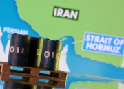 [단독] '이란 쇼크'에 화학업계 본격 감산 시작…"수급 대란 대비"