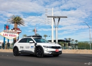 현대차·기아 자율주행車 광주 누빈다…"기술 역량 검증"