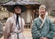 1200만 앞둔 '왕과 사는 남자', 표절 의혹 제기…제작사는 부인