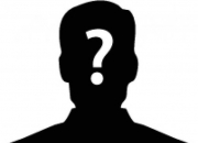 장나라 소속사 관계자, 숨진채 발견…현장에 유서 남겨