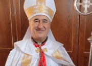 국경까지 넘어 성매매 업소 출입한 가톨릭 주교…해외 도피 중 체포