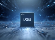 SK하이닉스 6세대 '1c LPDDR6' 개발…하반기 고객사 공급