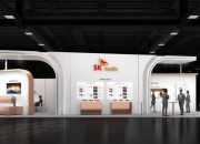 SK넥실리스, '인터배터리 2026'서 차세대 동박 솔루션 선보인다
