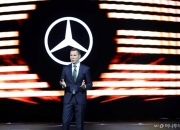 "배터리 속였다"는 공정위…벤츠 "동의 안해, 행정소송 할 것"