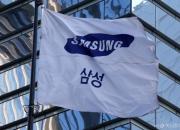 삼성전자 '하루에 1000억씩' R&D 투자 최대…HBM4 경쟁력 확보