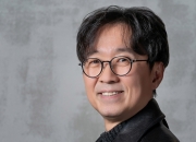 105억 투입 '왕사남' 10배 넘게 벌었다...'거장' 장항준, 러닝 개런티는?