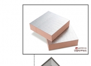 LX하우시스, 단열재 특허 무효소송 2심서 승소