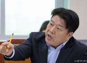 '대출 사기' 양문석 민주당 의원, 징역형 집행유예 확정…의원직 상실