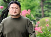"쯔양 사생활 폭로" 돈 뜯은 구제역 죗값..."징역 3년" 대법서 확정