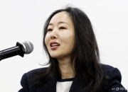 "256억 포기할게" 민희진 제안 거절한 하이브, 강제집행취소 신청